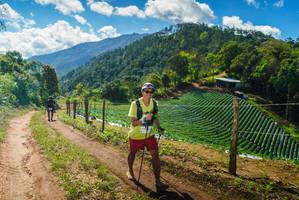 BIB: 
                            <button type="button" onclick="openModal(19155767)" class="btn btn-primary btn-sm float-right btn-popup" data-toggle="modal" data-target=".modal-high-quality">
                        <i class="fas fa-shopping-cart"></i> Add to Cart
                    </button>
                                            <button type="button" onclick="isThisMe(19155767, true)" class="btn btn-success btn-sm float-right btn-popup btn-isme hidden" data-toggle="tooltip" data-placement="bottom" title="นี่คือรูปของคุณใช่ไหม คลิกที่นี่เพื่อเอาเข้าอัลบั้ม">
                        <i class="fas fa-plus"></i> Add to album
                    </button>
                    <button type="button" onclick="isThisMe(19155767, false)" class="btn btn-warning btn-sm float-right btn-popup btn-isnotme hidden">
                        <i class="fas fa-ban"></i> Remove from album
                    </button>